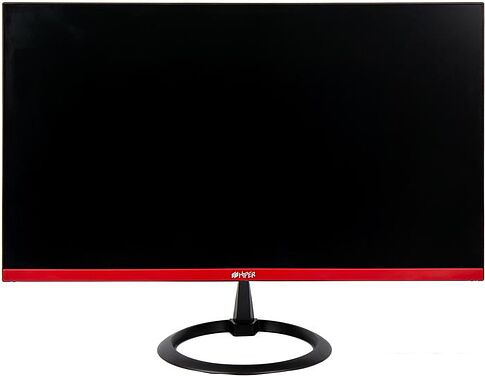 Монитор Hiper EasyView FH2501