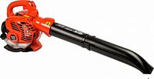 Ручная воздуходувка Brait BGB-260C Ручная воздуходувка Brait BGB-260C