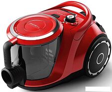 Пылесос Bosch BGS41ZOORU