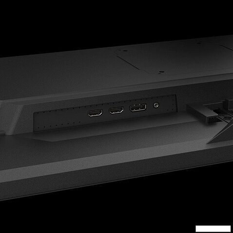 Игровой монитор Gigabyte GS27QA