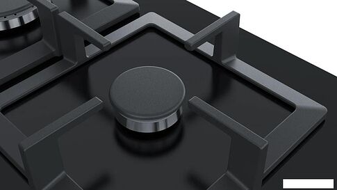 Варочная панель Bosch Serie 6 PPC6A6B20