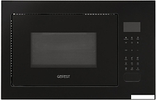Микроволновая печь GEFEST МКВ 25901А
