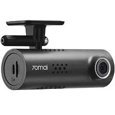 Видеорегистратор 70mai Dash Cam M200 (международная версия) Видеорегистратор 70mai Dash Cam M200 (международная версия)