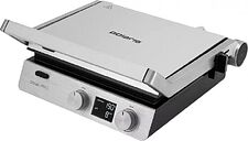 Электрогриль Polaris PGP 3005 Электрогриль Polaris PGP 3005