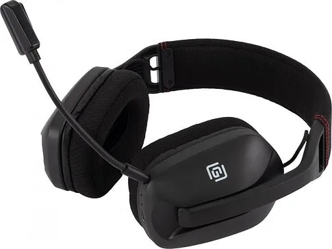 Наушники Oklick HS-L750G