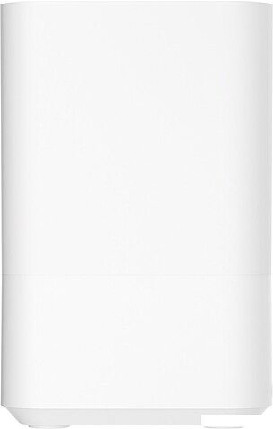 Увлажнитель воздуха Royal Clima Airole Pro RUH-ARP400/5.0E-WT