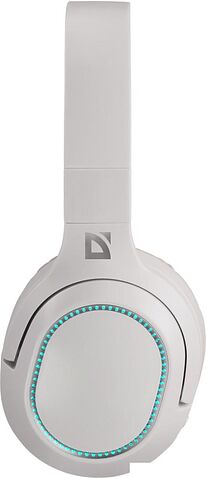 Наушники Defender FreeMotion B444