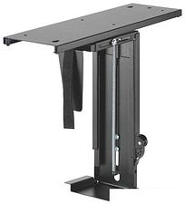 Кронштейн ErgoSmart Easy Pro