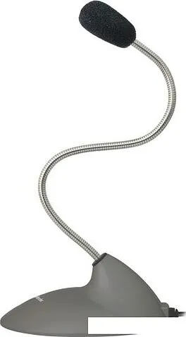 Микрофон Defender MIC-111 [64111]