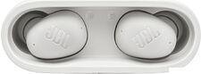 Наушники JBL Wave Buds 2 (белый)