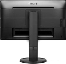 Монитор Philips 241B8QJEB/00