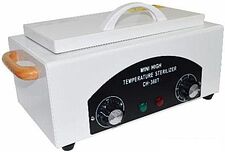 Стерилизатор Jeio Tech CH-360T