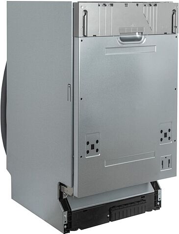Встраиваемая посудомоечная машина Pioneer DWB-40106