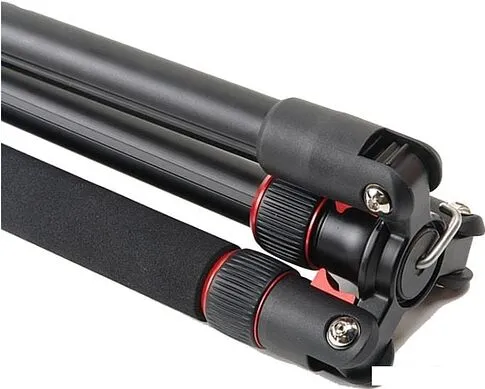 Трипод Falcon Eyes CinemaPRO VT-1695