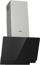 Кухонная вытяжка Gorenje WHI649EXBG