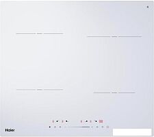 Варочная панель Haier HHY-Y64TVTW