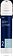Картридж Electrolux Cartridge iS Softening