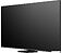 MiniLED телевизор Hisense 55U8Q