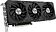 Видеокарта Gigabyte GeForce RTX 4060 Ti Gaming OC 8G GV-N406TGAMING OC-8GD