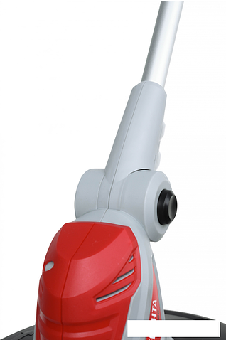 Триммер Ресанта ЭТ-600