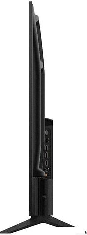 Телевизор TCL 50P655