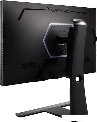 Монитор ViewSonic XG270