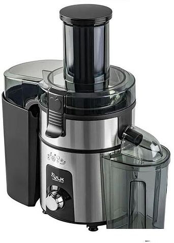 Соковыжималка VLK Profi 4100