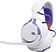Наушники JBL Quantum 650 (белый)