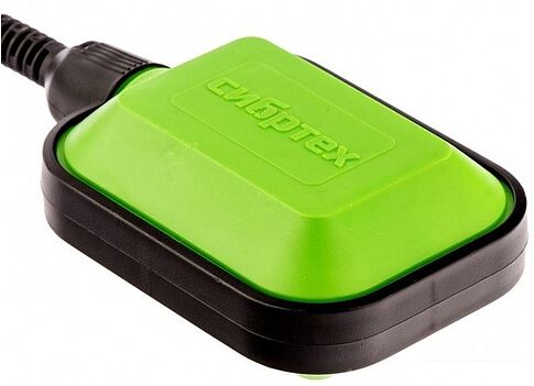 Дренажный насос СибрТех СДН300-5