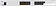 Управляемый коммутатор 2-го уровня Cisco Catalyst C1000-24T-4X-L