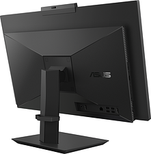 Моноблок ASUS A5702WVAK-BA0220