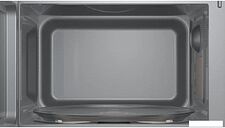 Микроволновая печь Bosch Serie 2 BFL623MB4