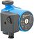 Насос IMP Pumps GHN 20/65-130