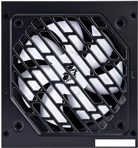 Блок питания 1stPlayer FK 700W PS-700FK