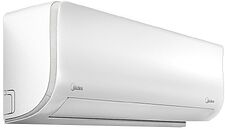 Сплит-система Midea Paramount Inverter MSAG1-12N8C2-I/MSAG1-12N8C2-O Сплит-система Midea Paramount Inverter MSAG1-12N8C2-I/MSAG1-12N8C2-O
