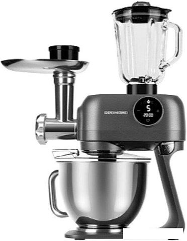 Кухонная машина Redmond FM615