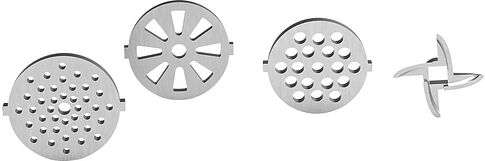 Мясорубка BBK MG3000