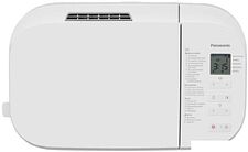 Хлебопечка Panasonic SD-B2510WTS