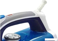 Утюг CENTEK CT-2350 (синий)