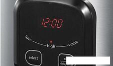 Медленноварка Russell Hobbs 22750-56