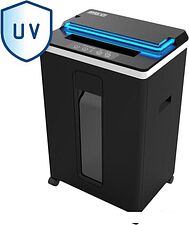 Шредер Office-Kit S165UV (1.9x10)