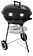 BoyScout 61252