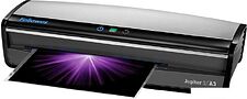Ламинатор Fellowes Jupiter 2 A3 [57335]