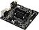 Материнская плата ASRock J5040-ITX