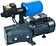 Насосная станция Unipump Акваробот JET 100 L