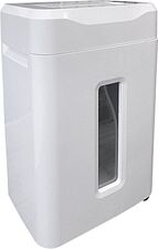 Шредер Office-Kit S215N