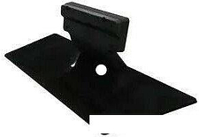 Подставка для телевизора LG AM-ST21BB