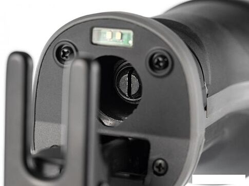 Сабельная пила Tesla TG1100C