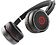 Наушники Jabra Evolve 75 MS Stereo