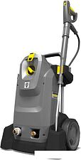 Мойка высокого давления Karcher HD 6/15 M 1.150-930.0